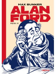 Alan Ford, knjiga 42