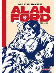 Alan Ford, knjiga 29