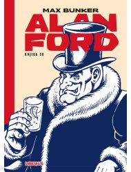 Alan Ford, knjiga 30