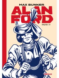 Alan Ford, knjiga 31